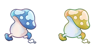 coloring credits: savaralyn2